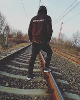 Benutzerfoto PabloBenzai
