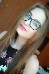 Фотография пользователя Adusiaczeek