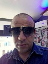 Benutzerfoto YassineMzi