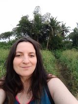 Photos DUDEKAssouanE