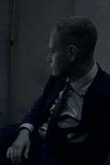 Zdjęcie użytkownika MatesDe