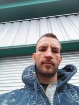 Zdjęcie użytkownika ktos199wppl