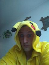 Zdjęcie użytkownika Krystiankrystianek