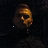 Benutzerfoto JacekTurysta