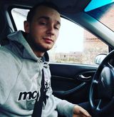 Zdjęcie użytkownika AlekseyN