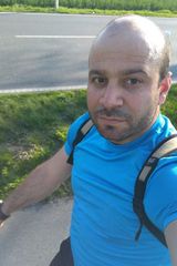 Zdjęcie użytkownika Styrum