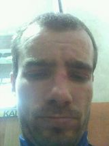 Benutzerfoto MiskaMa