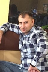 Fotka uživatele Szamot1979