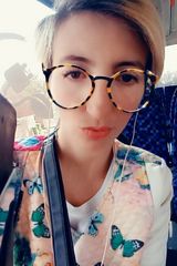 Foto utilizatorului JustaK29