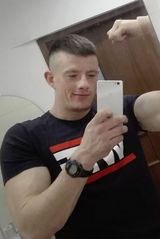 Фотография пользователя Zenonim