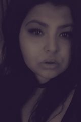 Benutzerfoto Lena1213