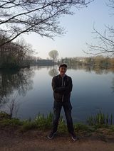 Foto utilizatorului RaphaeLxBompa