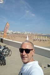 Zdjęcie użytkownika JasniePanek