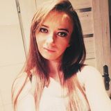 Benutzerfoto Nataaa25