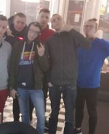 Fotos DominikLewy