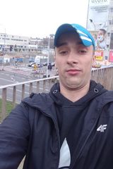 Photos LUKASZ06042015