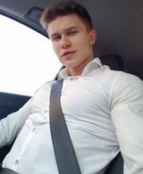 Benutzerfoto PikLu