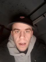 Benutzerfoto Gracjanooo