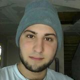 Фото користувача KubaBanas