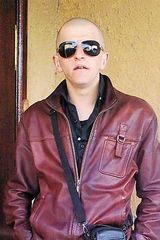 Fotka uživatele WladekKret