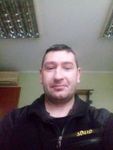 Zdjęcie użytkownika KrzysztofRaczkow41