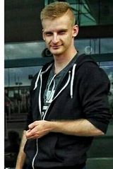 Benutzerfoto KamilPawlisz