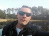 Zdjęcie użytkownika Maciek75000