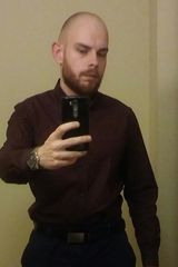 Фотография пользователя Adam014