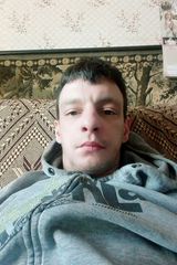 Фотография пользователя Dariusz1212