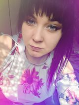 Foto pengguna diana03123