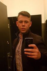 Foto pengguna MikolajFoltyn