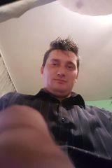 Foto pengguna SzymonMachaj