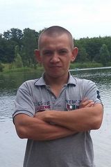 Photos SebastianGalarow21