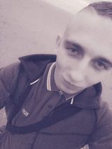 Фотография пользователя Krisxx33