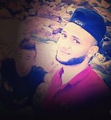 Zdjęcie użytkownika MohamedIl