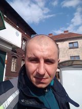 Фотография пользователя RadekCzubak37