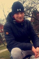 Zdjęcie użytkownika rafix9903