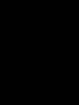 Zdjęcie użytkownika KrzysztofRadzik