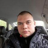 Fotos tompaw