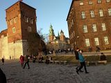 Zdjęcie użytkownika Sylwann951