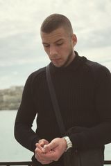 Zdjęcie użytkownika emCeKa99k