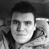 Fotos Szymon9616