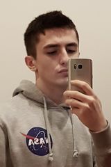 Fotos Wankej
