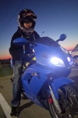 Zdjęcie użytkownika AdamDamero