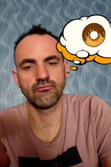 Zdjęcie użytkownika MarioMu