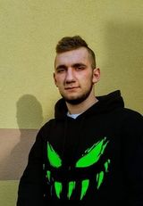 Benutzerfoto Bartas81