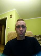Fotka uživatele Pawel16199016