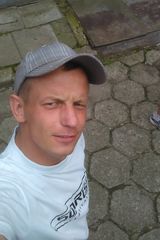 Fotos rafalek85