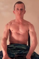 Фотография пользователя GebskiPrzemek