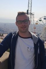 Photos EmilDymitriak